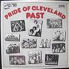 lyssna på nätet Various - Pride Of Cleveland Past