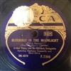 baixar álbum Arthur Young And The Hatchett Swingtette Featuring Stephane Grappelly And Beryl Davis - Bluebirds In The Moonlight Its A Hap Hap Happy Day