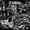Album herunterladen Dödläge - Dödläge