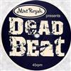 ascolta in linea Mint Royale - Deadbeat