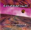 Interspace - Jump To Jupiter