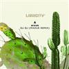 last ned album Misun Low5, TBase - Eli Eli Rollercoaster