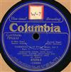 online anhören Wagner, Siegfried Wagner, Bayreuth Festival Orch - Parsifal Good Friday Music Act 3