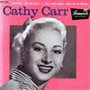 télécharger l'album Cathy Carr - Cathy Carr