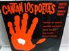 télécharger l'album Ernesto Bianco, Roberto Hernan - Cantan Los Poetas