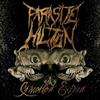 ladda ner album Parasite Hilton - Cymothoa Exigua