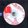 baixar álbum Defalla - Popozuda Rock N Roll