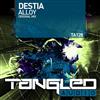 Album herunterladen Destia - Alloy