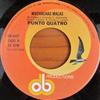 baixar álbum Punto Quatro - Reunidos Muchachas Malas