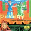 lyssna på nätet Orpheus Chamber Orchestra, Satie, Ravel, Fauré - Pavane
