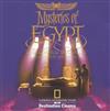 Sam Cardon - Mysteries Of Egypt