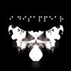 ladda ner album Buzz Kull - I Dissappear