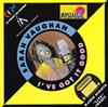 descargar álbum Sarah Vaughan - Ive Got It Good