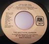 online anhören The Brothers Johnson - Im Giving You All Of My Love The Real Thing