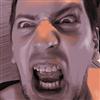 last ned album Ёvil - Cyborg Satanist Киборг Сатанист
