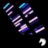 online anhören Yan Oxygen - Black Walhalla
