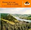 lyssna på nätet Willy Schneider - Warum Ist Es Am Rhein So Schön