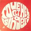 online luisteren The We Together Singers - The We Together Singers