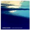 last ned album Andreas Davids - 7 Jahre Vor Der Gegenwart