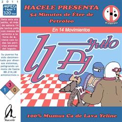 Download Lavina Yelb - Auto Pa