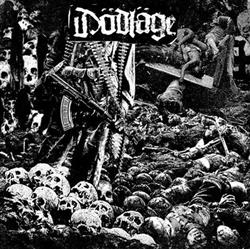 Download Dödläge - Dödläge