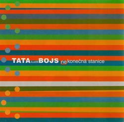 Download TATAkustikBOJS - Nekonečná Stanice