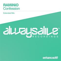 Download RAMiNiO - Confession