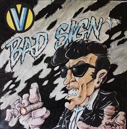 Download Bad Sign - 