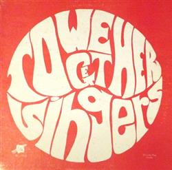 Download The We Together Singers - The We Together Singers