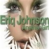 écouter en ligne Eriq Johnson - Another Girl