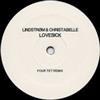 kuunnella verkossa Lindstrøm & Christabelle - Lovesick