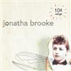 online luisteren Jonatha Brooke - 10 Wings