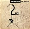 ascolta in linea Rainbirds - 2 Faces Plus 4