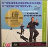 lyssna på nätet Frederick Fennell And Orchestra - Frederick Fennell Conducts Cole Porter