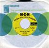 écouter en ligne The Seeds - Bad Part Of Town