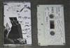 online anhören Junk Sick - Rising Damp