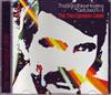 ascolta in linea The Brand New Heavies - Get Used To It The Tom Moulton Mixes
