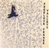 baixar álbum There Were Valleys Freelove Fenner - Denver