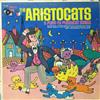 last ned album Unknown Artist - The Aristocats And Other Purr ty Pussy Cat Songs