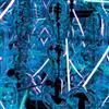 Album herunterladen Tom Trago - Two Together