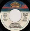 ouvir online The Townspeople Robin Williams (Popeye) - Sweethaven Im Popeye The Sailor Man