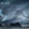 baixar álbum The Seventh - Only Blackness Radiates