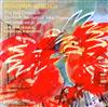 lytte på nettet Benjamin Britten Ian Bostridge, Graham Johnson - The Red Cockatoo The Holy Sonnets Of John Donne And Other Songs