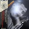 last ned album Dexter Gordon - Montmartre Collection Volume 3