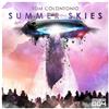 kuunnella verkossa Tom Colontonio - Summer Skies
