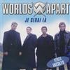 lataa albumi Worlds Apart - Je Serai Là