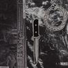 ladda ner album Laugh - Scorpio Moon