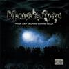 last ned album Mauvais Acte - Pour Les Jeunes Comme Nous