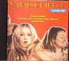 kuunnella verkossa Various - No1 Hits Of The 60s Volume One