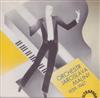 baixar álbum Orchestr Jaroslava Maliny - 1939 1947